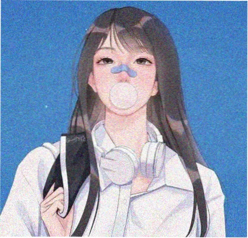 读者檐下听雪的头像